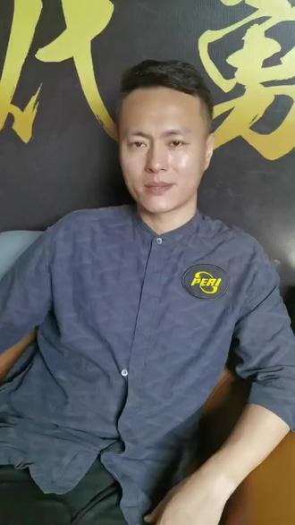 都让人觉得 都让人觉得