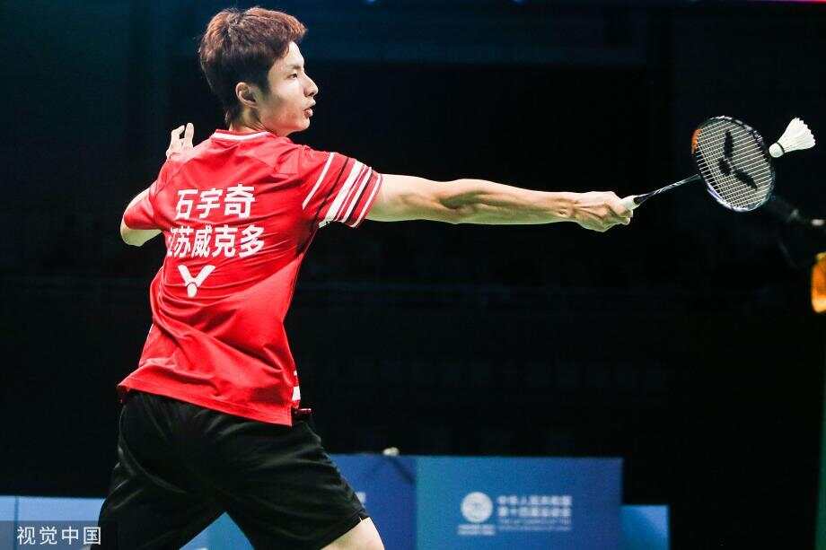 豪门阔太 豪门阔太