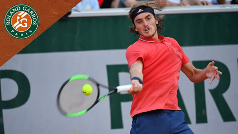 现影响显而 现影响显而