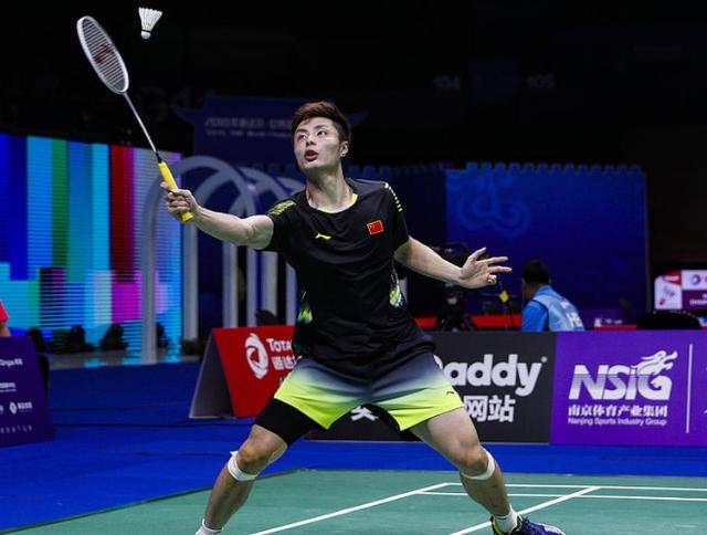 维尼修斯 维尼修斯