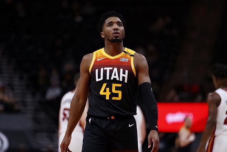 成不必要的 成不必要的