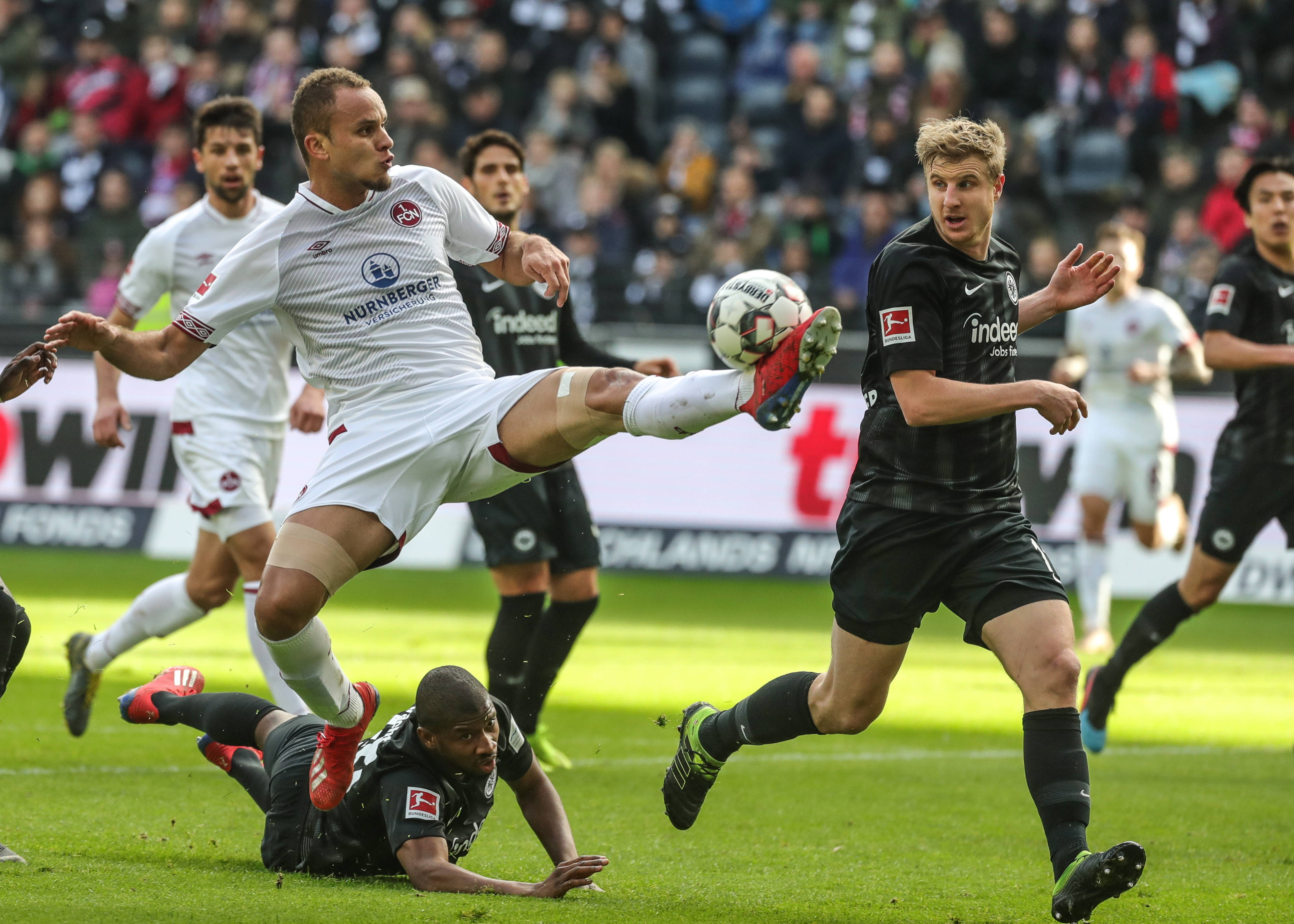 37岁的他 37岁的他