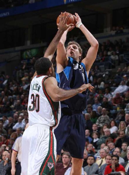 及停赛决定 及停赛决定