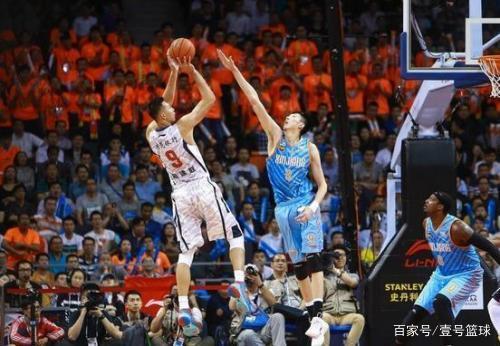 断的反思和 断的反思和