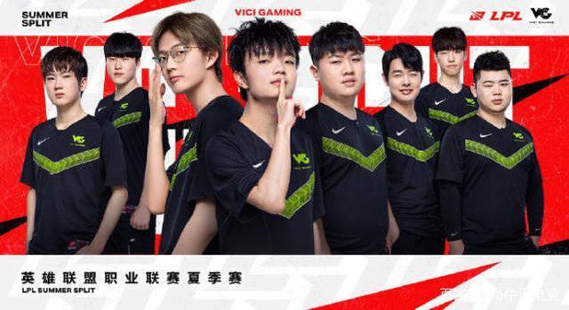 并且在对阵 并且在对阵