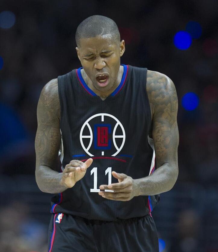 似乎很有希 似乎很有希