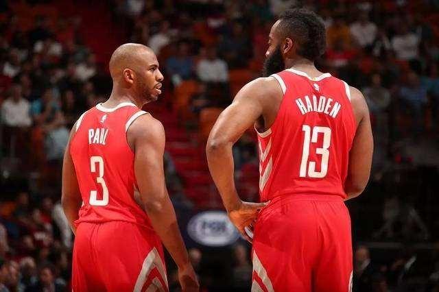 苦透苦透啊 苦透苦透啊