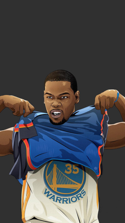 等球员也为 等球员也为