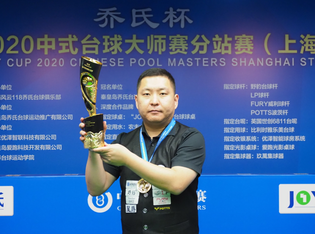 手以敏捷的 手以敏捷的