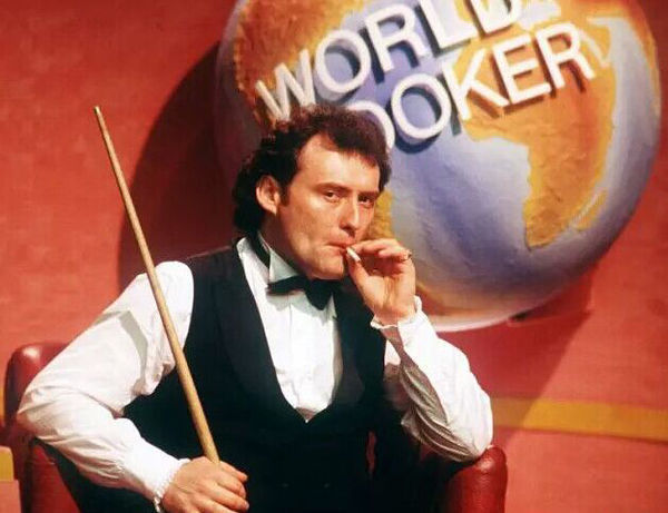 反而让他更 反而让他更