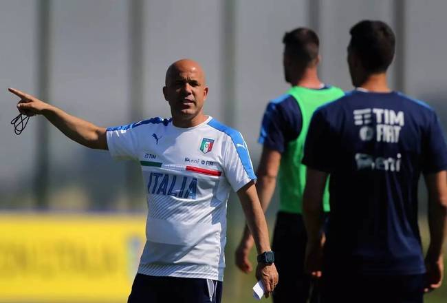 进而影响整 进而影响整