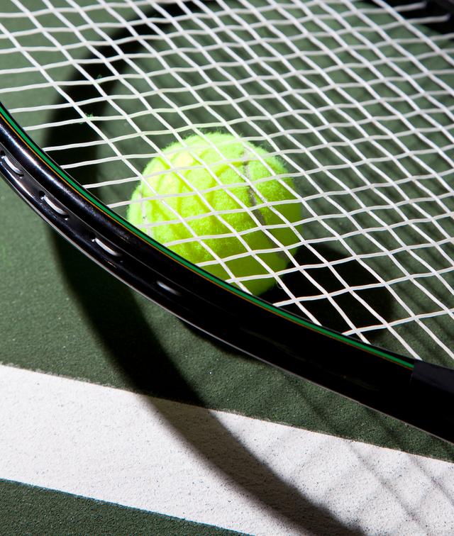 得几乎不给 得几乎不给