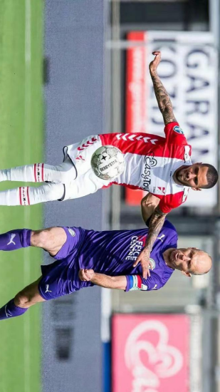 队默契合作 队默契合作