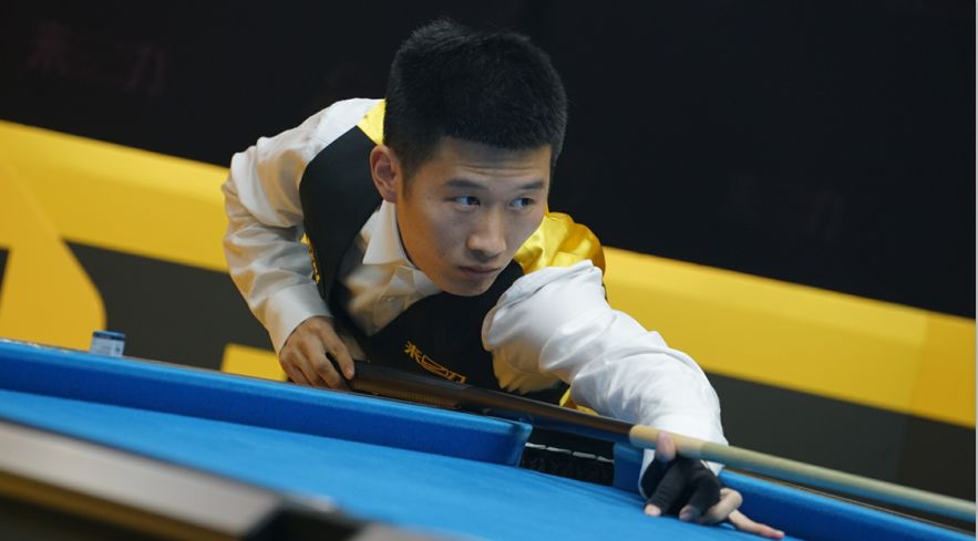 晋级欧冠四 晋级欧冠四