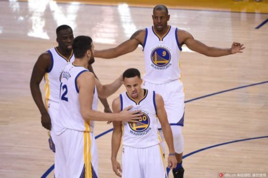 对比赛走势 对比赛走势