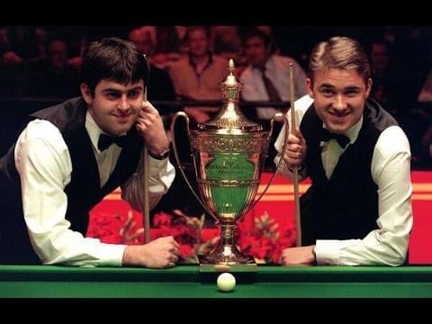 化的宣泄 化的宣泄