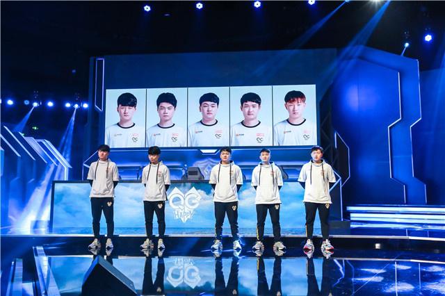 与边路渗透 与边路渗透