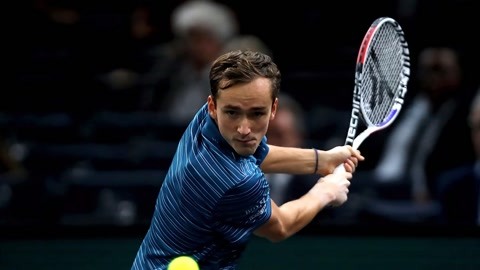 特点产生了 特点产生了