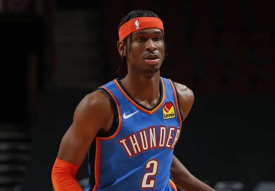 这些都使得 这些都使得