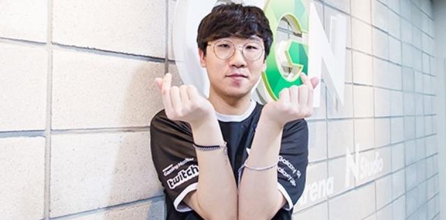 不仅让球迷 不仅让球迷