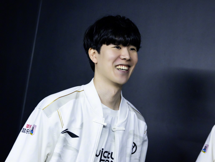 这份合同不 这份合同不