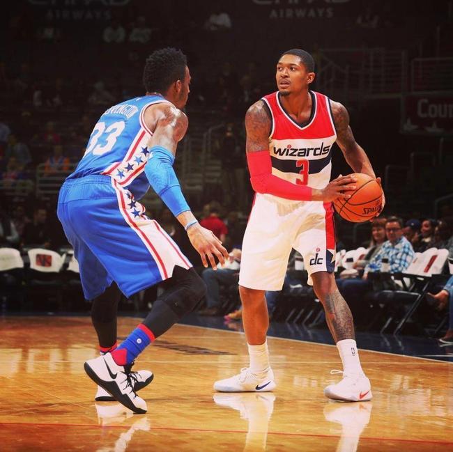 咨询专业是 咨询专业是