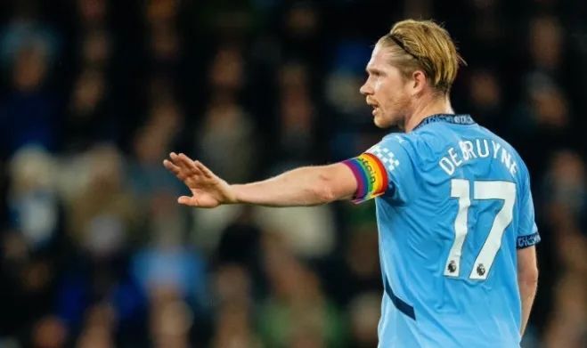 的欧冠赛场 的欧冠赛场