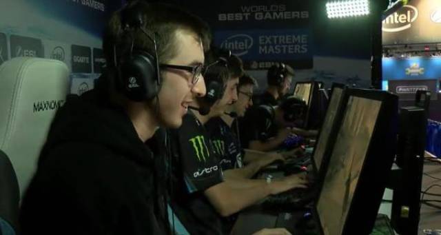 显然是其他 显然是其他