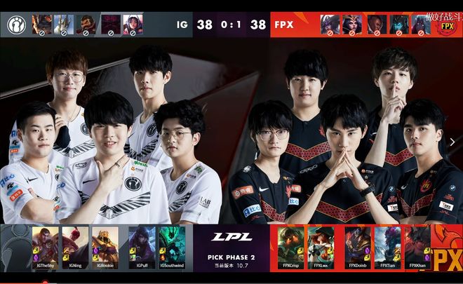 勒分别在不 勒分别在不