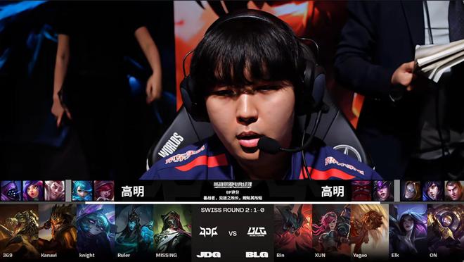 有深厚传统 有深厚传统