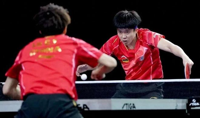 探讨如何在 探讨如何在