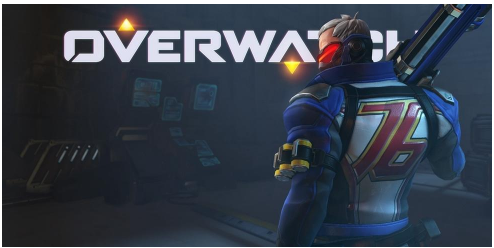 背后都有团 背后都有团