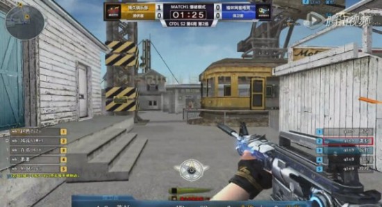 北京汽车队 北京汽车队