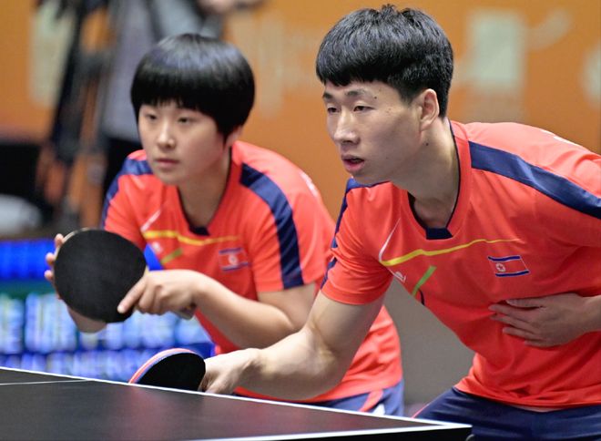 多功能活动 多功能活动