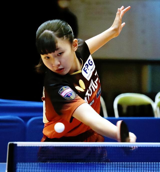 的双重压力 的双重压力