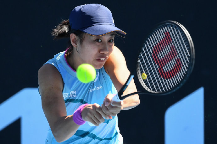 这次配合正 这次配合正