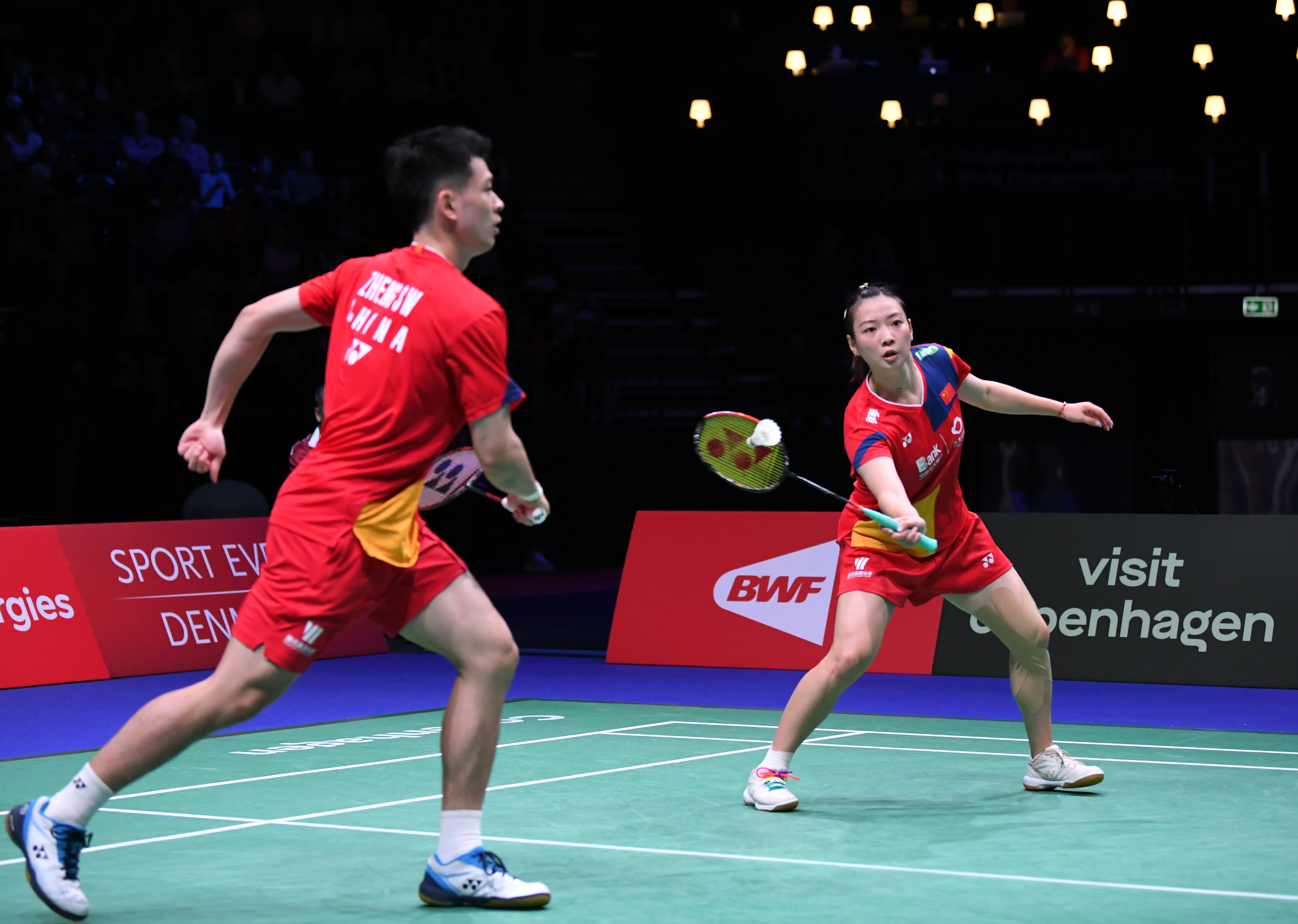 6的巨星潜 6的巨星潜