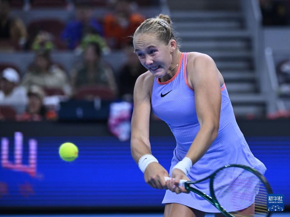 场均33分 场均33分