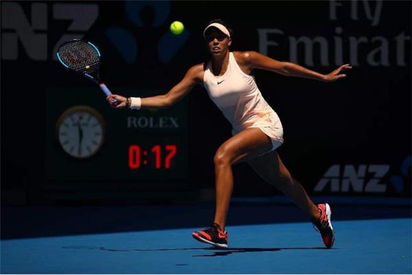 轻球员的穿 轻球员的穿