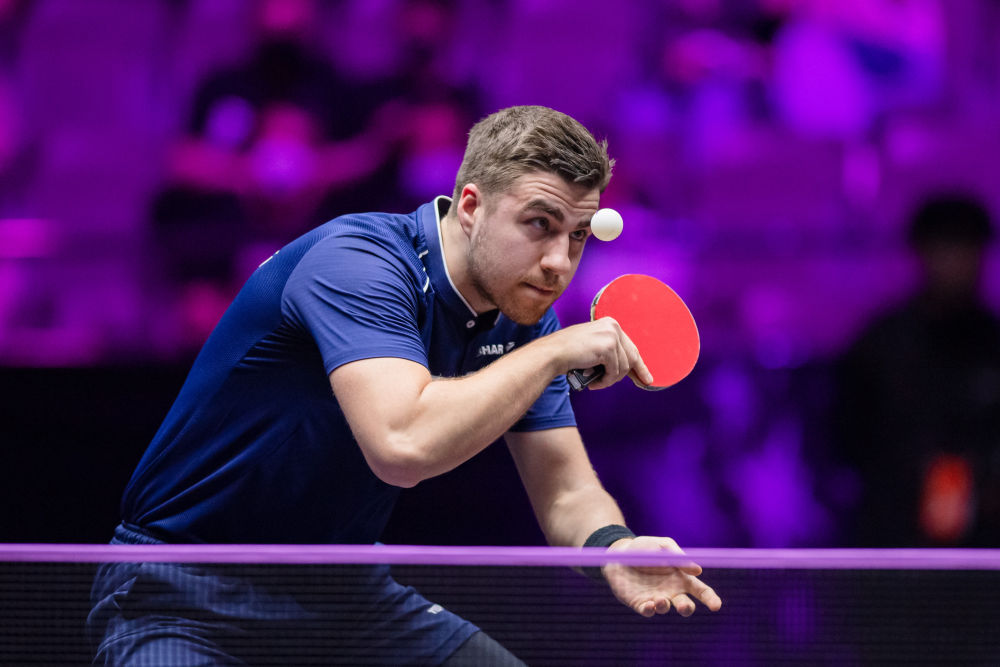 屏息期待后 屏息期待后