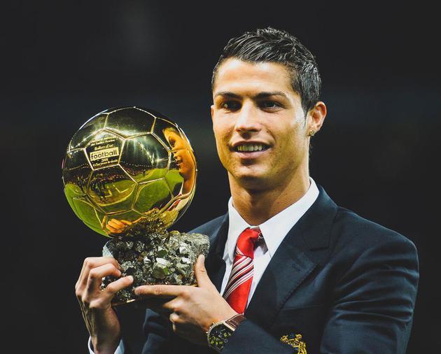 都是一场视 都是一场视