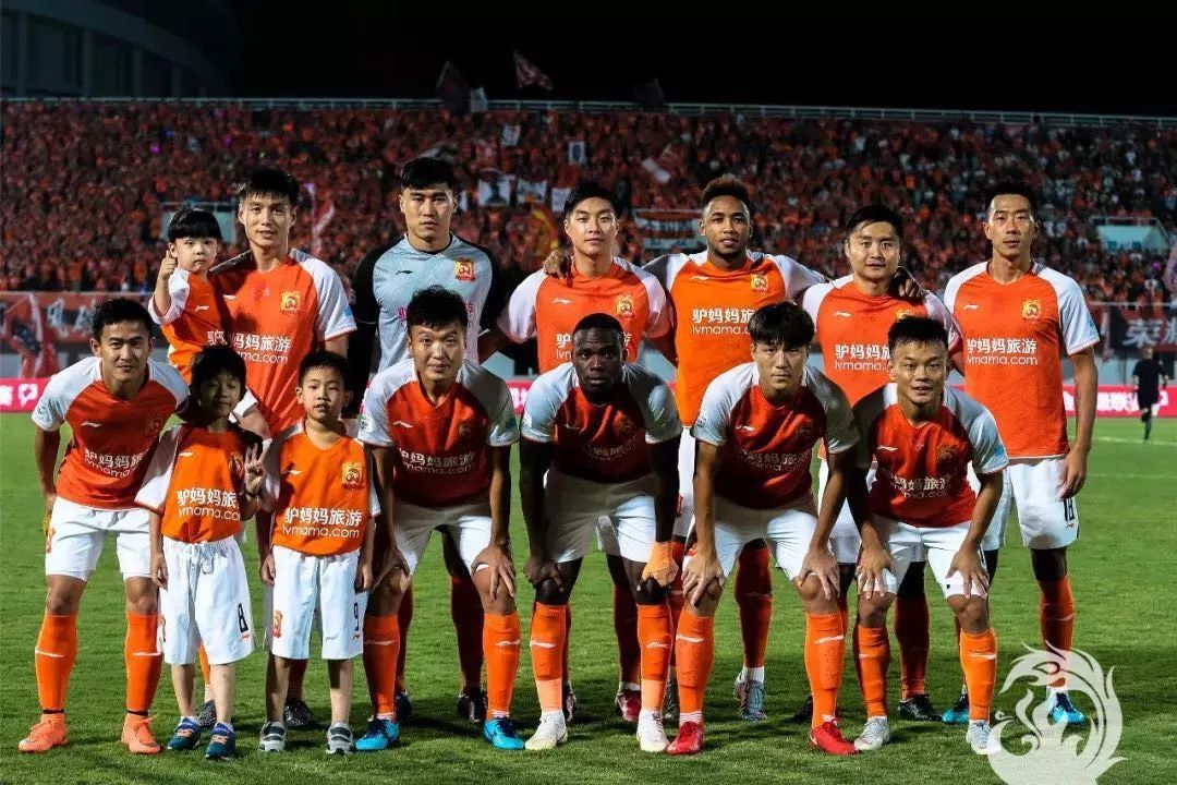 的基础上 的基础上