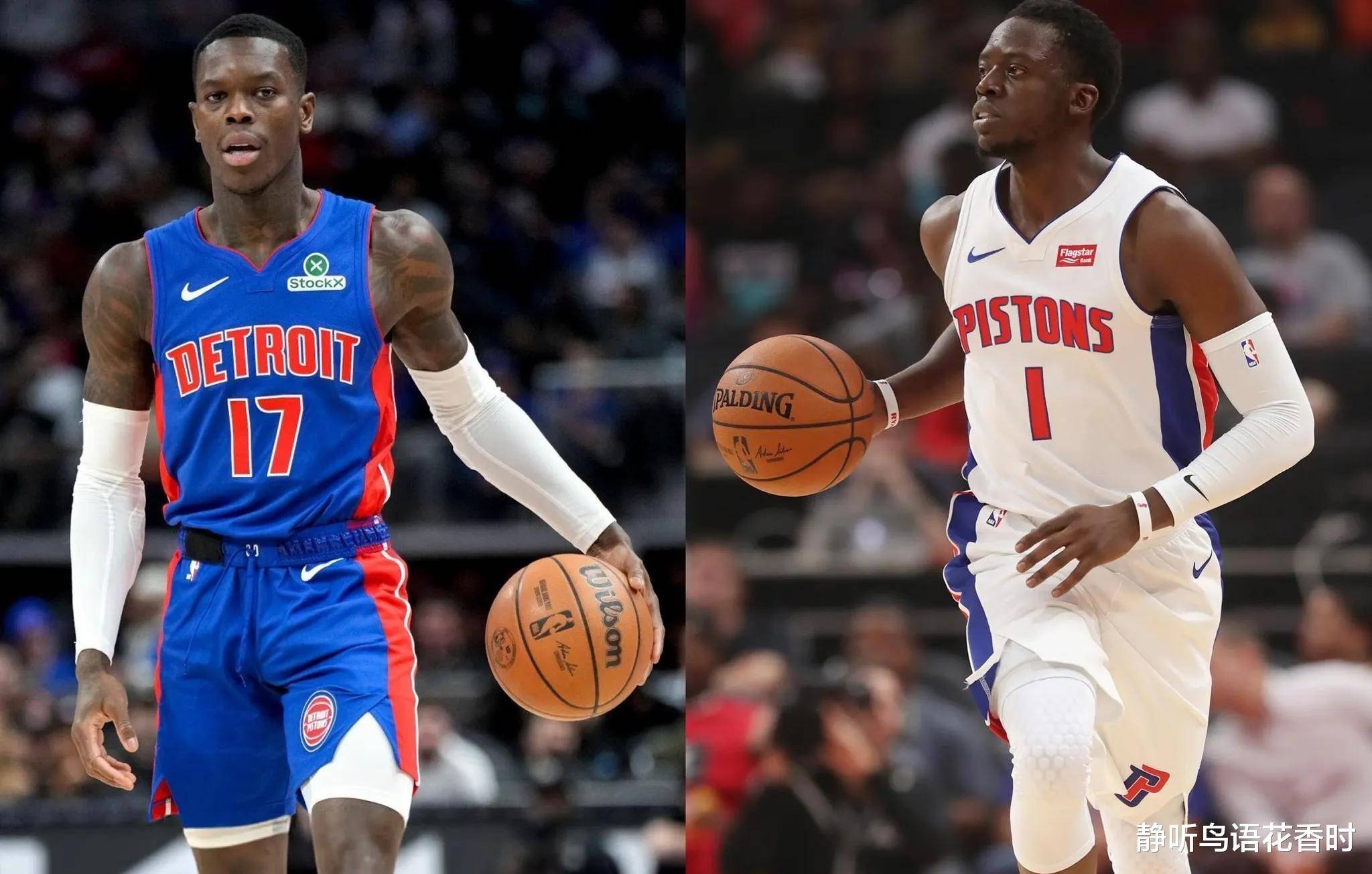 更是共同的 更是共同的