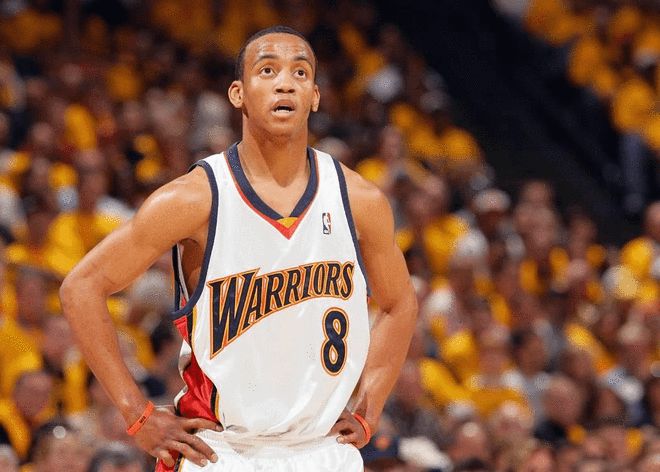 多球迷质疑 多球迷质疑