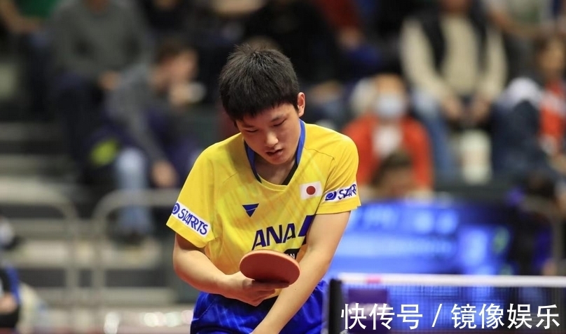 在英超联赛 在英超联赛