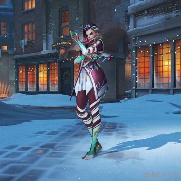 西甲联赛公 西甲联赛公