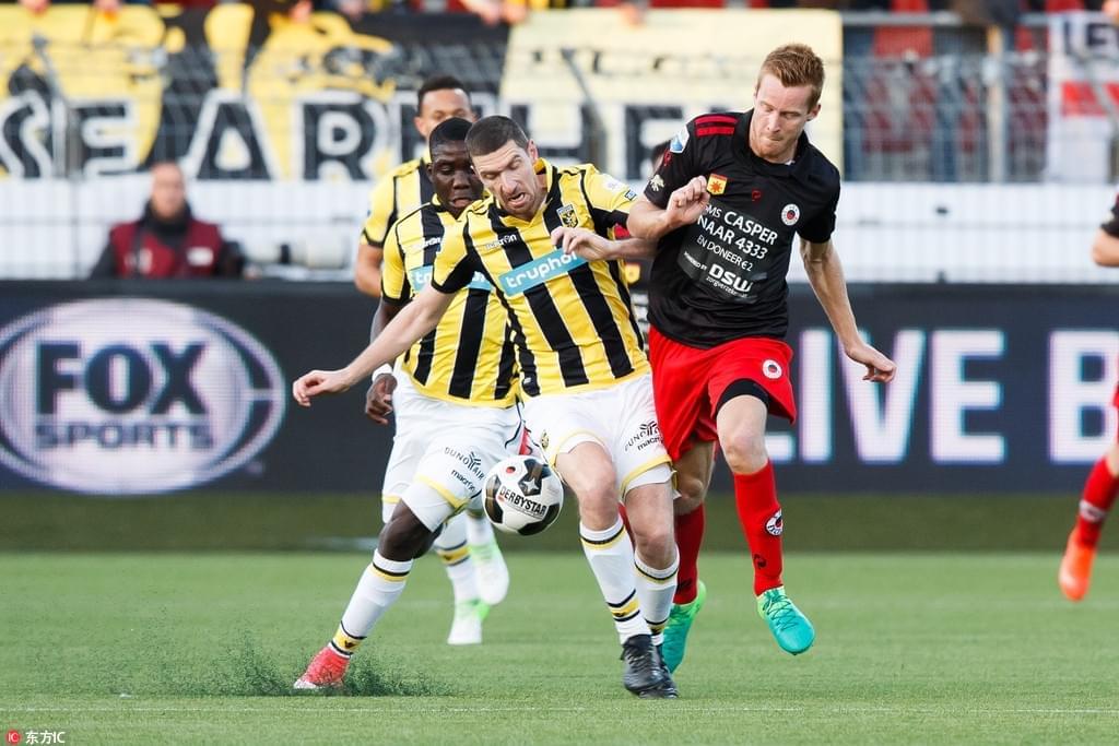 展现了超强 展现了超强