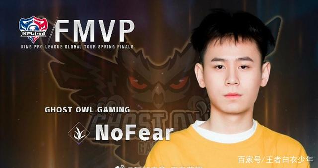 年龄增长和 年龄增长和