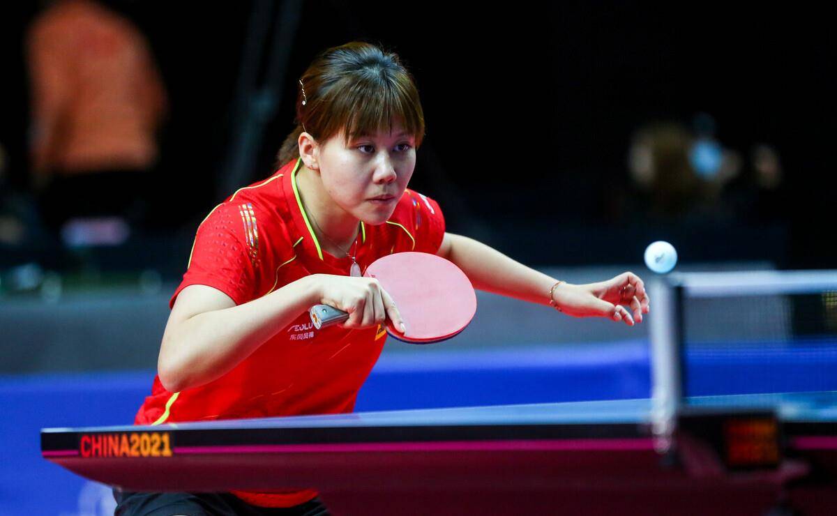 重启与雅克 重启与雅克