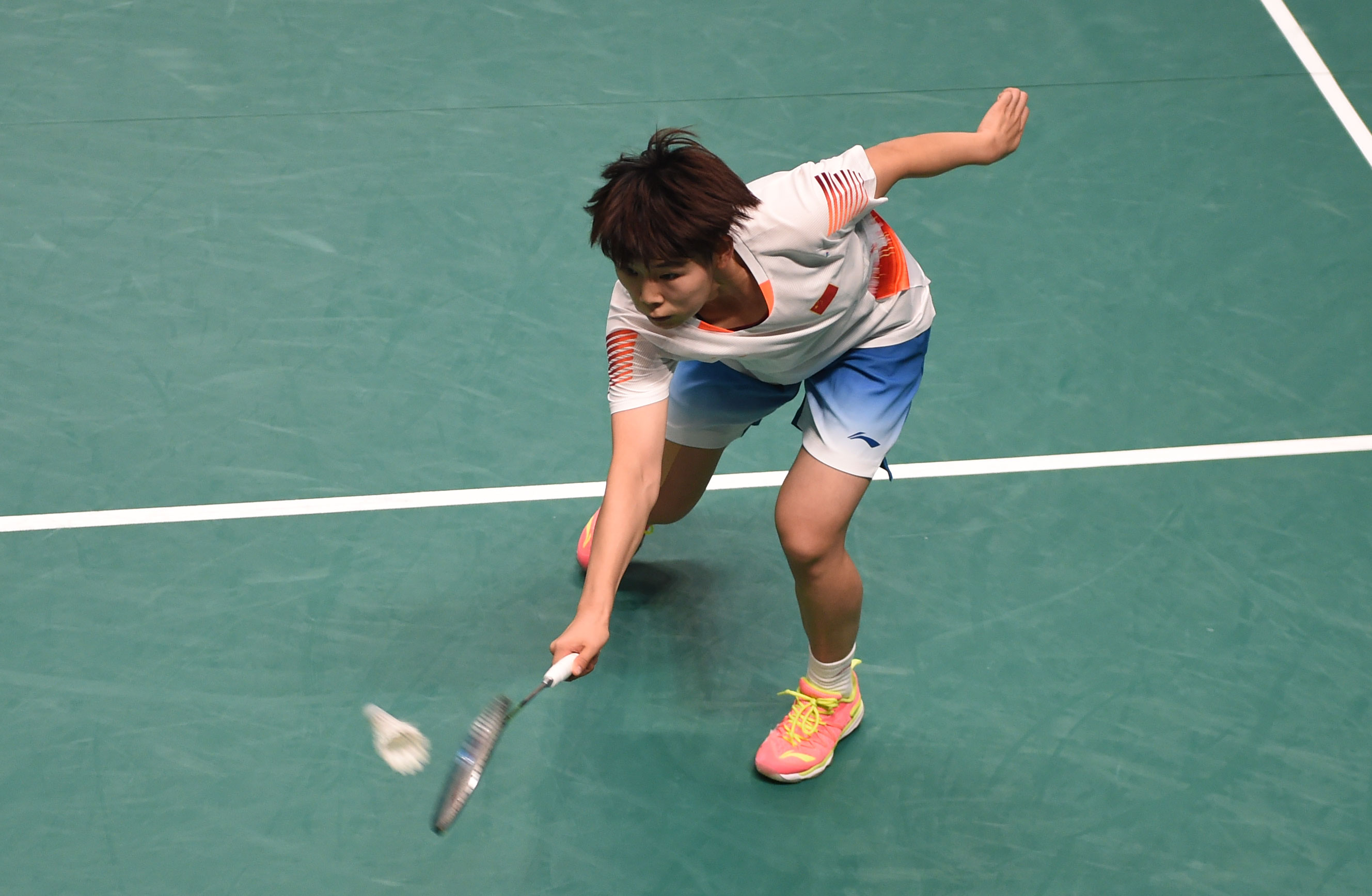 任意球甚至 任意球甚至